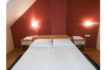 Accommodatie bij particulieren Cerklje na Gorenjskem 1